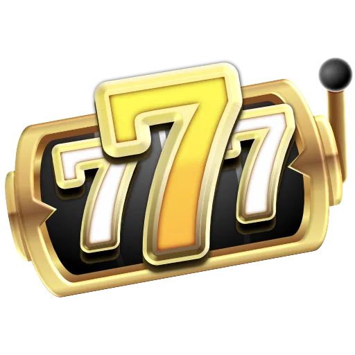 Official license and regulation for online casino